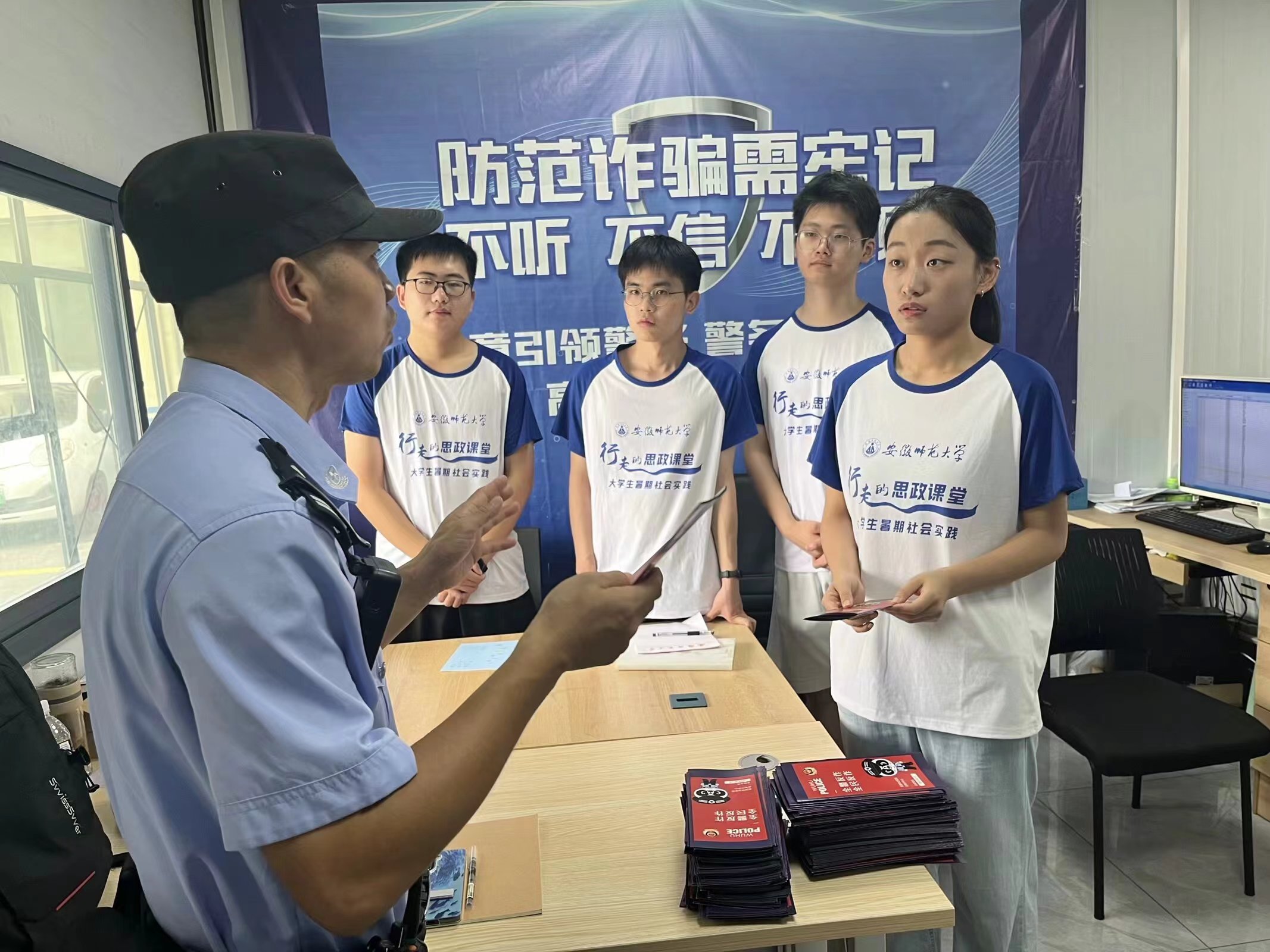 ՎW늌WԺʏͬģpͬС`F_չp֪RW