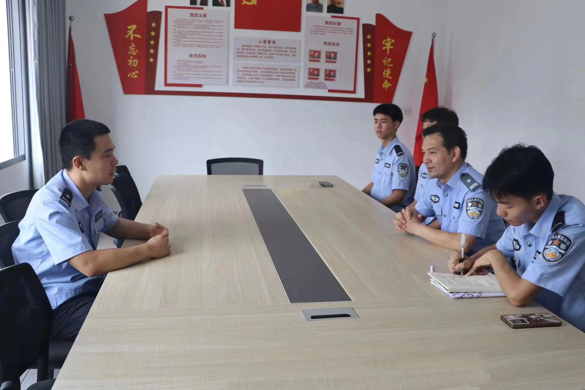 ˾ٌW(xu)Ժڌ(sh)`F(tun)(du)Nƿhִ(zhn)ɳ˾_չ