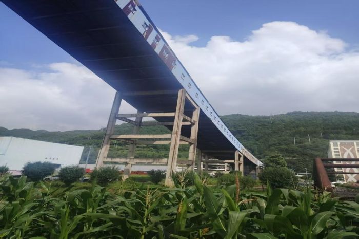 úV\(yn)ݔ(sh)Сiú̿\(yn)ݔ?sh)Č?sh)`ܴa