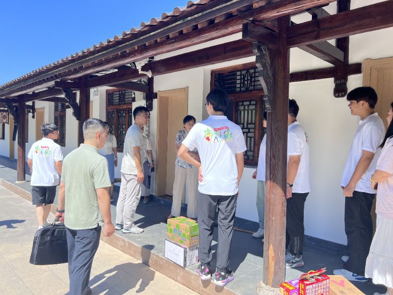 W(xu)ԺI(lng)(do)οRl(xing)l(xing)`F