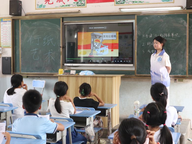 ־Ը(w)(du)_(ki)չl(xing)(dng)ˇg(sh)cI(yng)B(yng)nc(din)ͯ