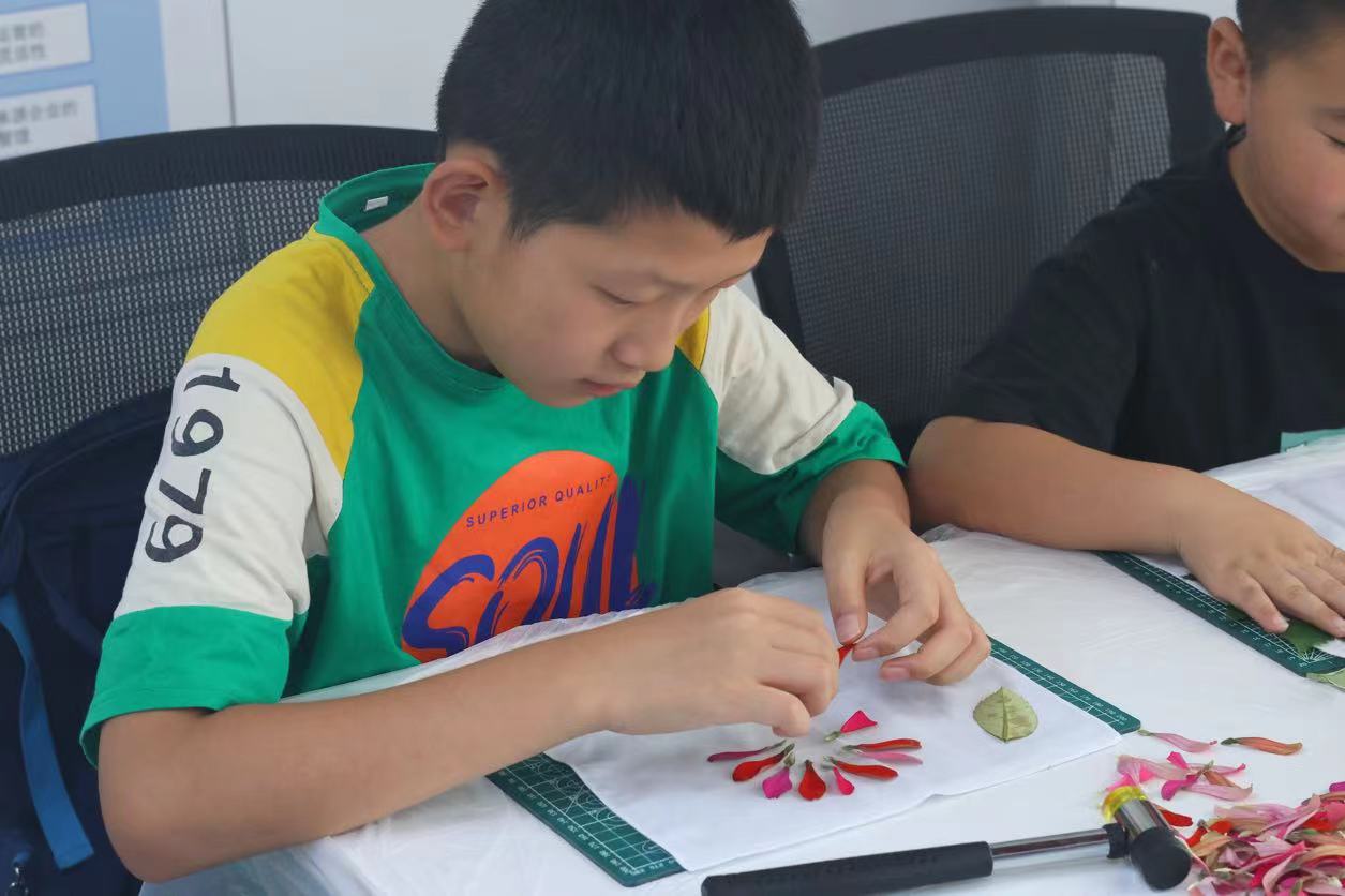 ߼Ҏ^_չļAġʢǹ⡱I֮ͯȤ^