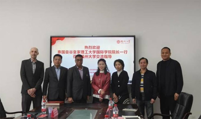 ̩ȻʼWHWԺԺLһWRԺָ