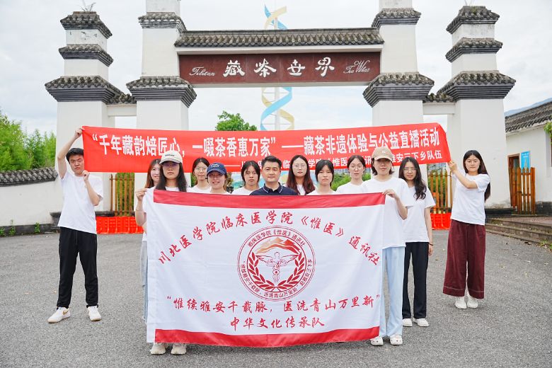 tWԺŰΩmŰǧd}tϴɽf¡A}ЈFǰŰвز_չزzwcֱ