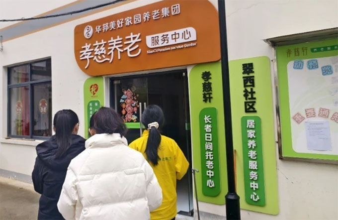 VW(xu)W(xu){(dio)йt(y)B(yng)Y(ji)ϙC(j)(gu)(w)oF(xin)