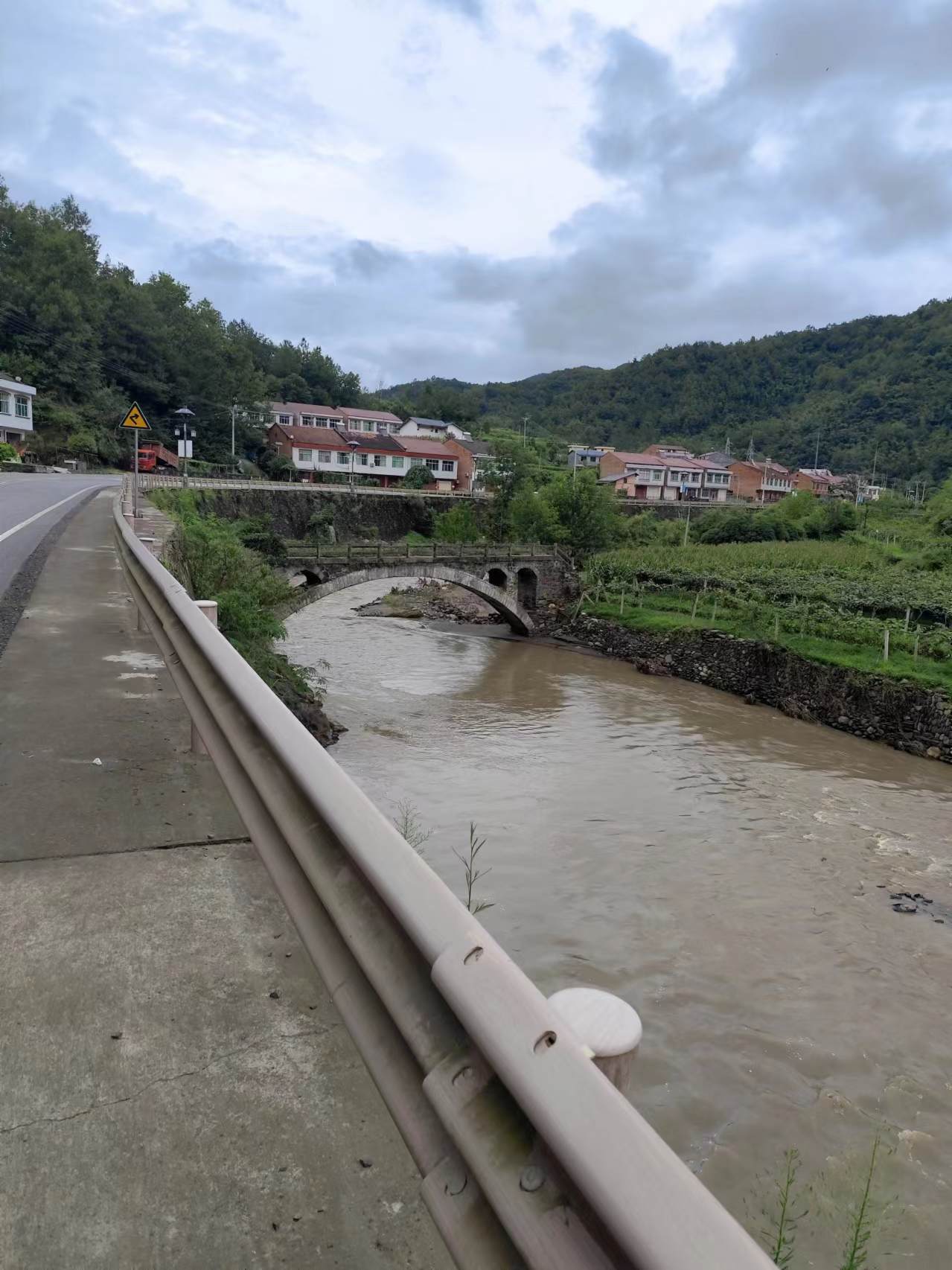 ƼW`Fhhꎿhpӿڹ {rIcΘIں