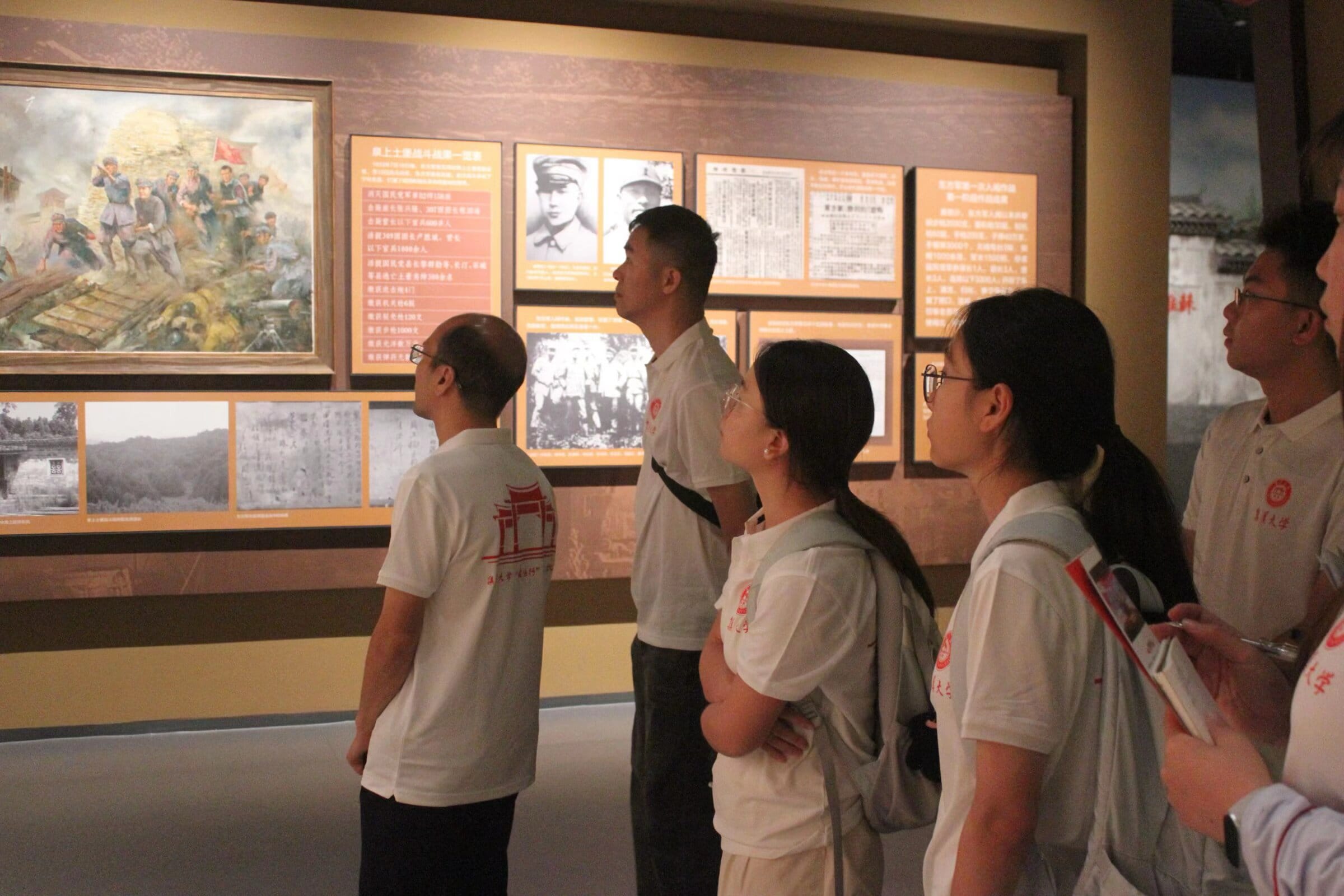 W"㷨"`ꠣ  LcЉ־ K^