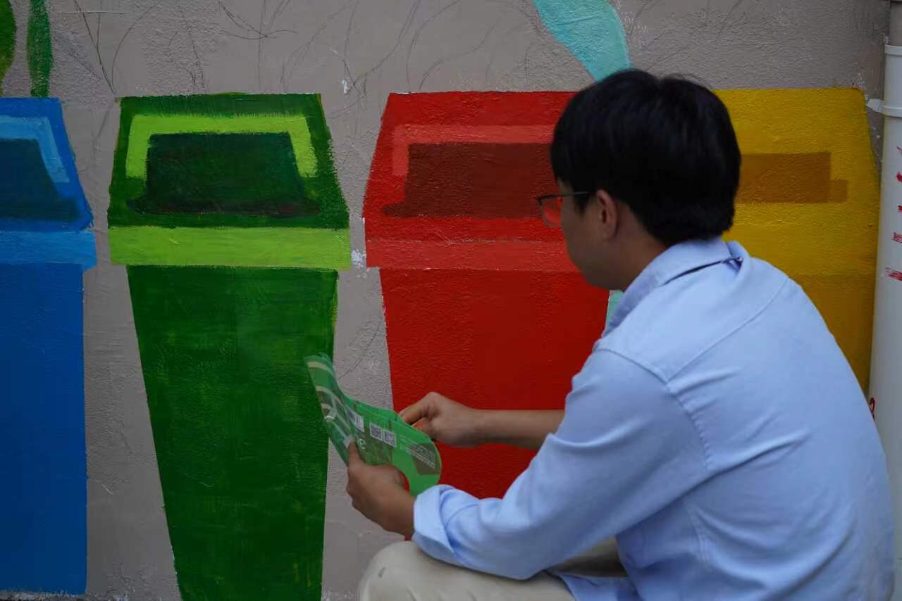 ˇδ 㽭̴W(xu)ˇg(sh)O(sh)ӋW(xu)ԺЮT^(q)ٌ`F_ʼ