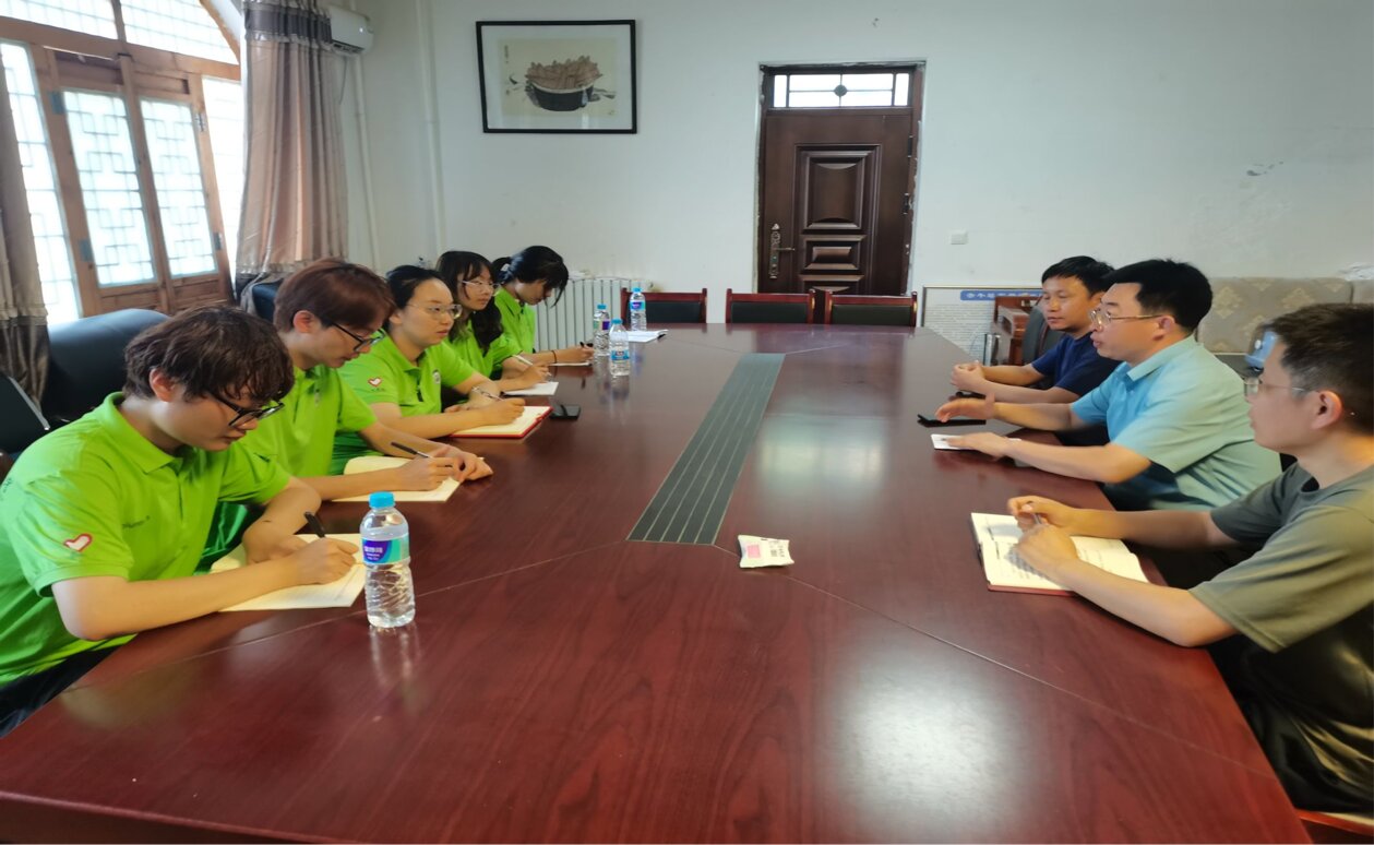 ԭ֭ԭζԭBɽˮסZWĻ{֮