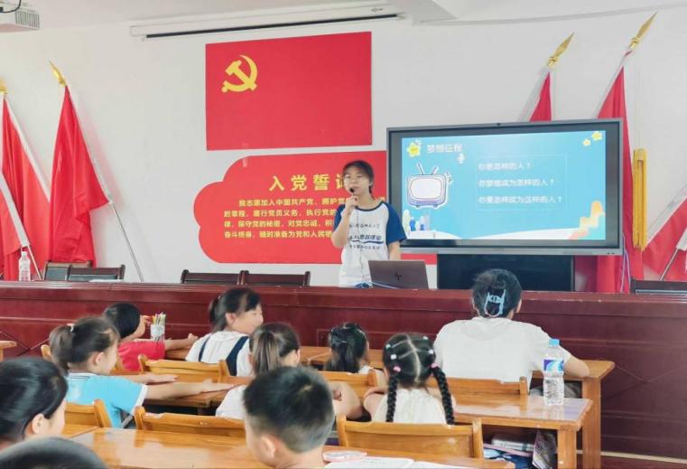 N(mng)룬δ (mng)̡F(tun)o(dng)_չ