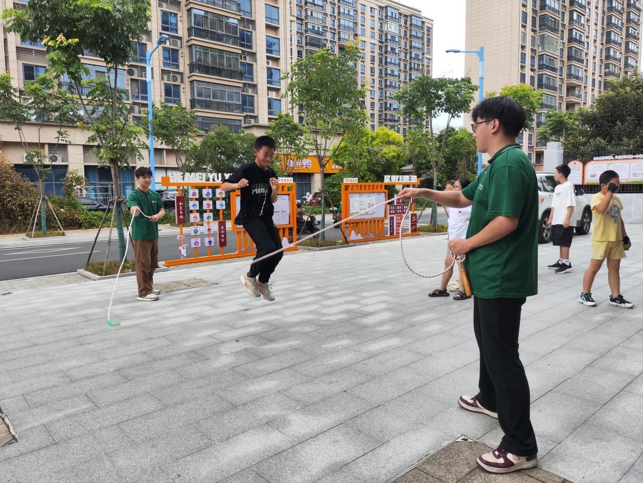 ߲ʼ | ഺԾGɫףͯLwƪ