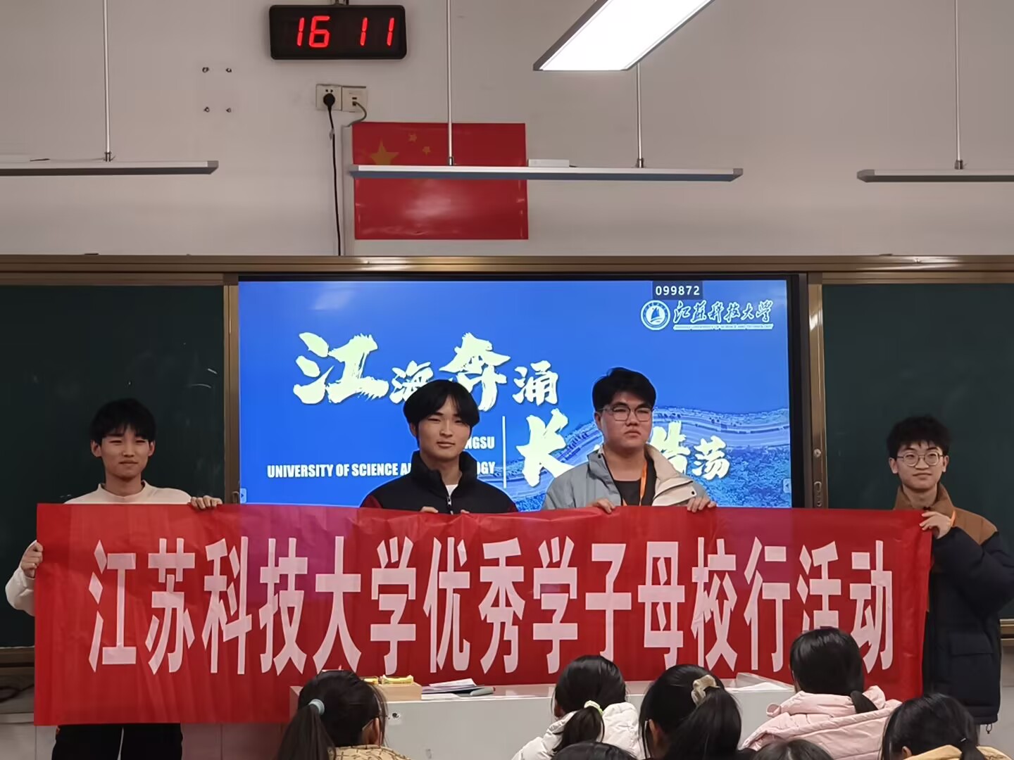 ]wKƼWWӻLĸУKʡڰЌW