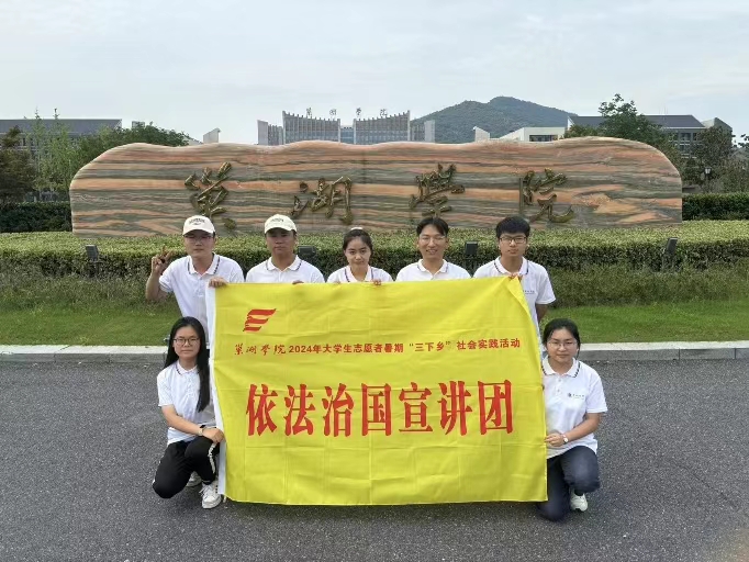 WԺcWWԺСδУ@衱շvF