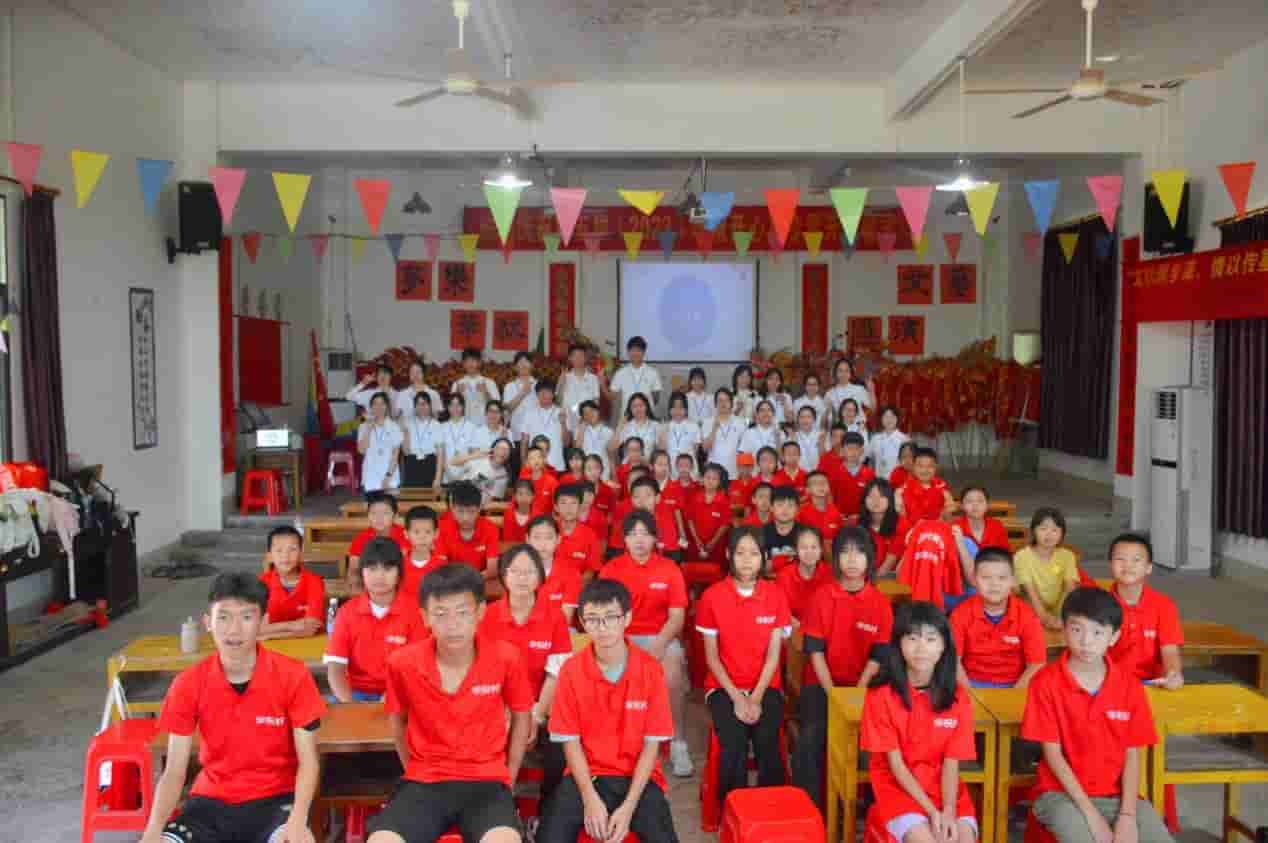 _IҊ£δcy ǻ÷AףI_Ixʽ