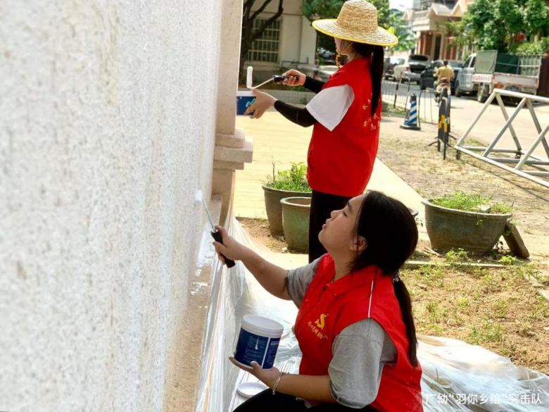 S剦Lӛ(dng)ͼZl(xing)壬һĘ(gu)˼صˇg(sh)֮