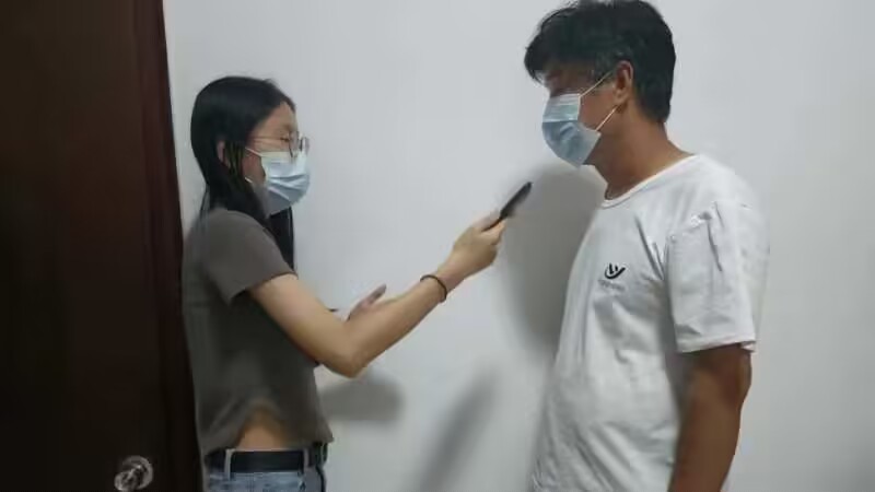 @W(xu)`˼քӆT (chung)gE