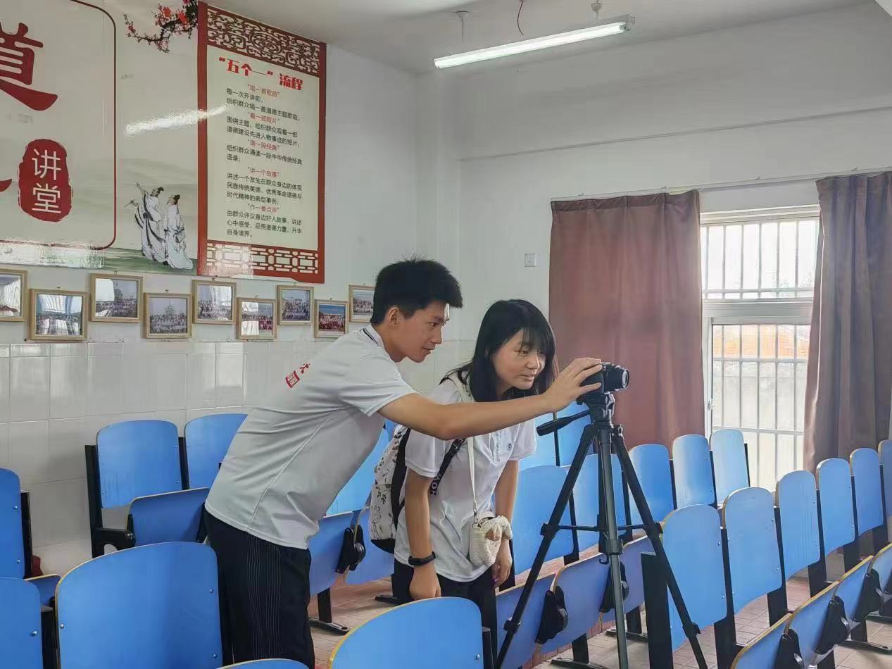 ՌW(xu)ӽ֧17꣬^_m(x)x