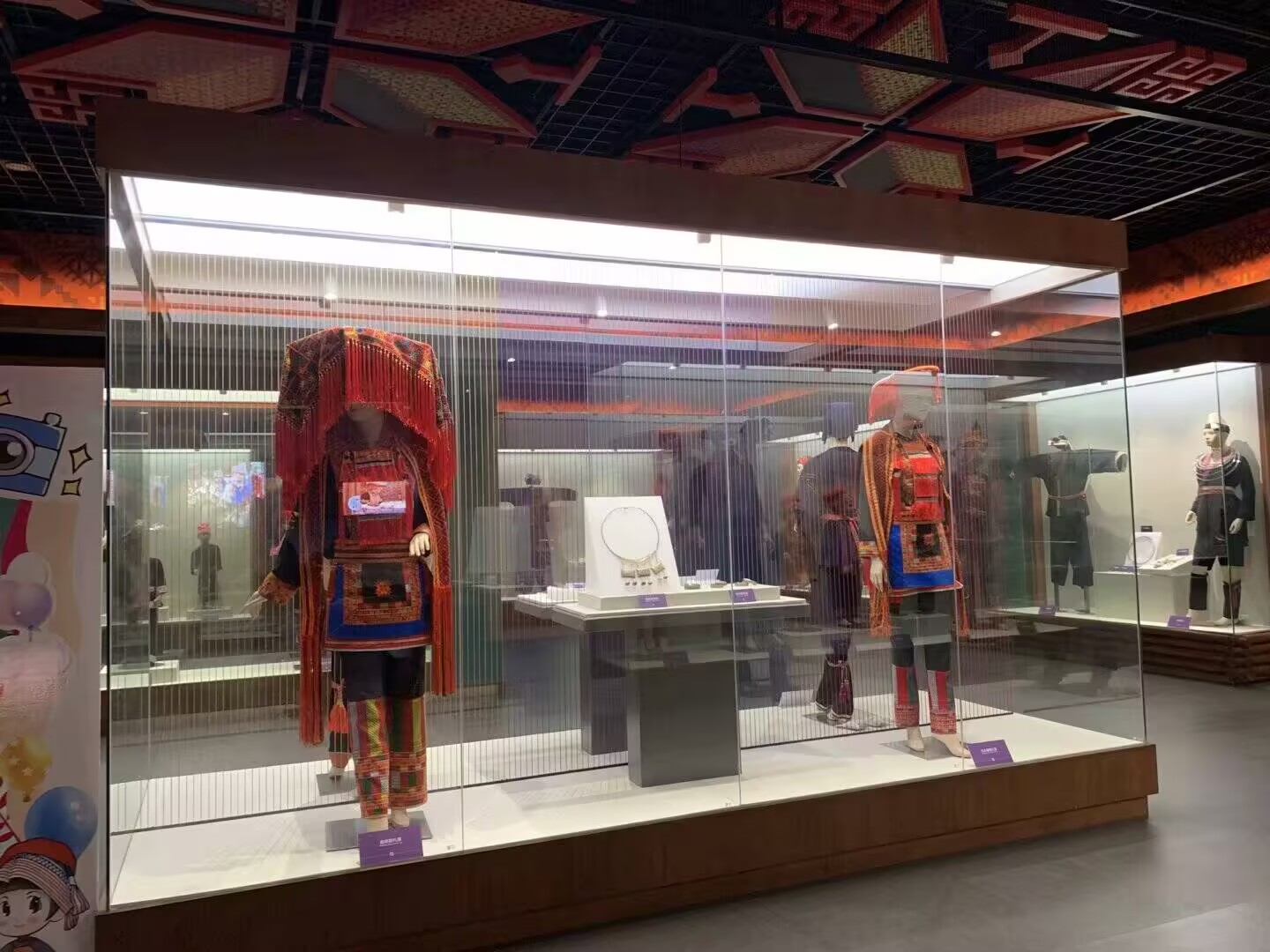 VWӺ`志C}{(dio)Уzc(chung)