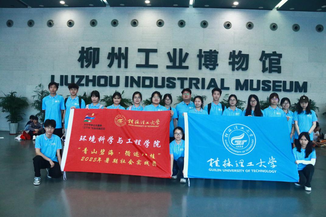 ݹI(y)(chung)· Ƽ^M(jn)