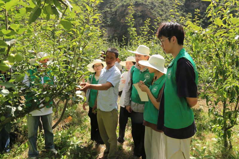 ԭϡƼݸԭa(chn)I(y)d ϿƼW(xu)Ƽl(xing)d`F`Y(ji)