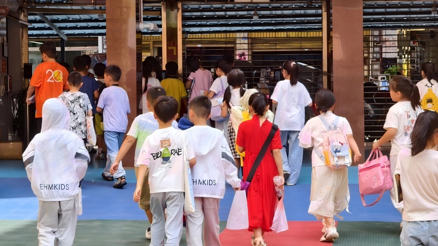 ͬͬУδg·ͬУz}ͬġ֧̈F悌οhСW֧ռo