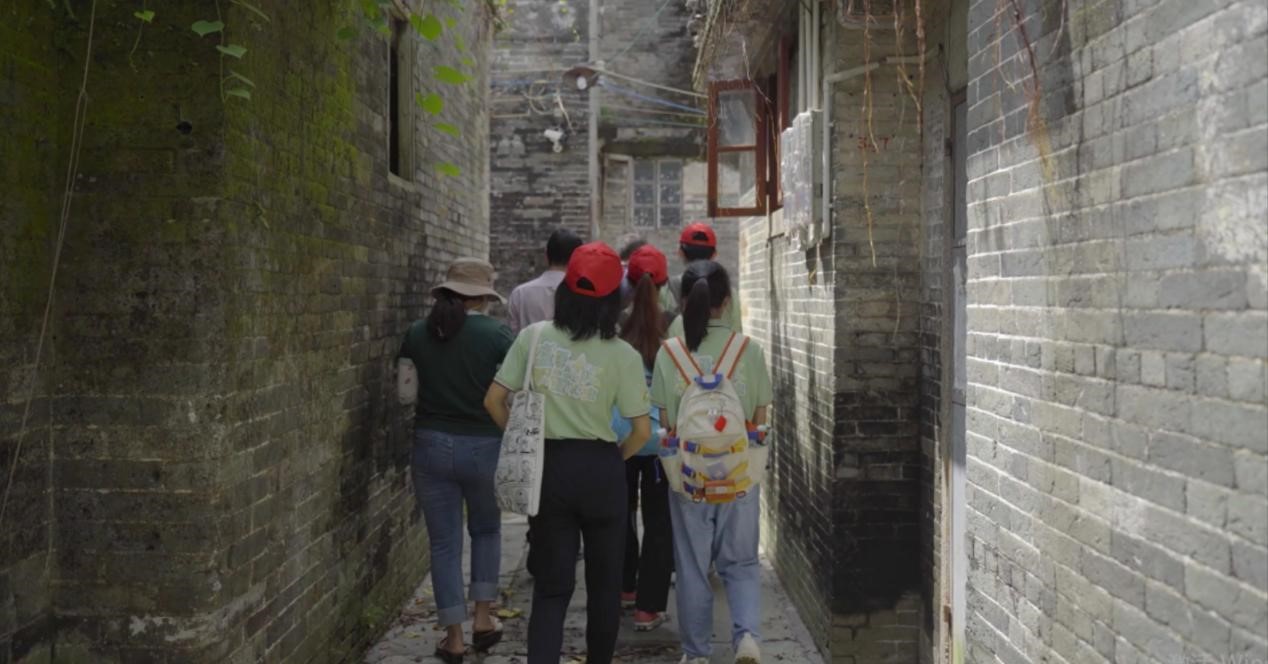 AώWʢΞxɳ悡塱_չ{лӣһ