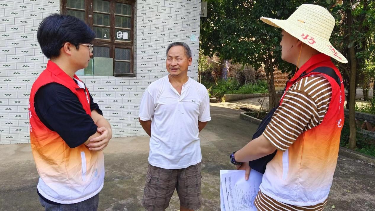 xlxlʧl·Al -----------ˇġ־Ը߷ՈFꠌȺ{