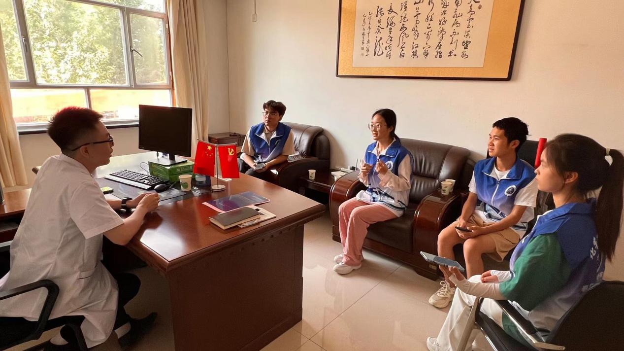 ԸI(xin)ғ(dn)(dng)o(h)l(wi)xo