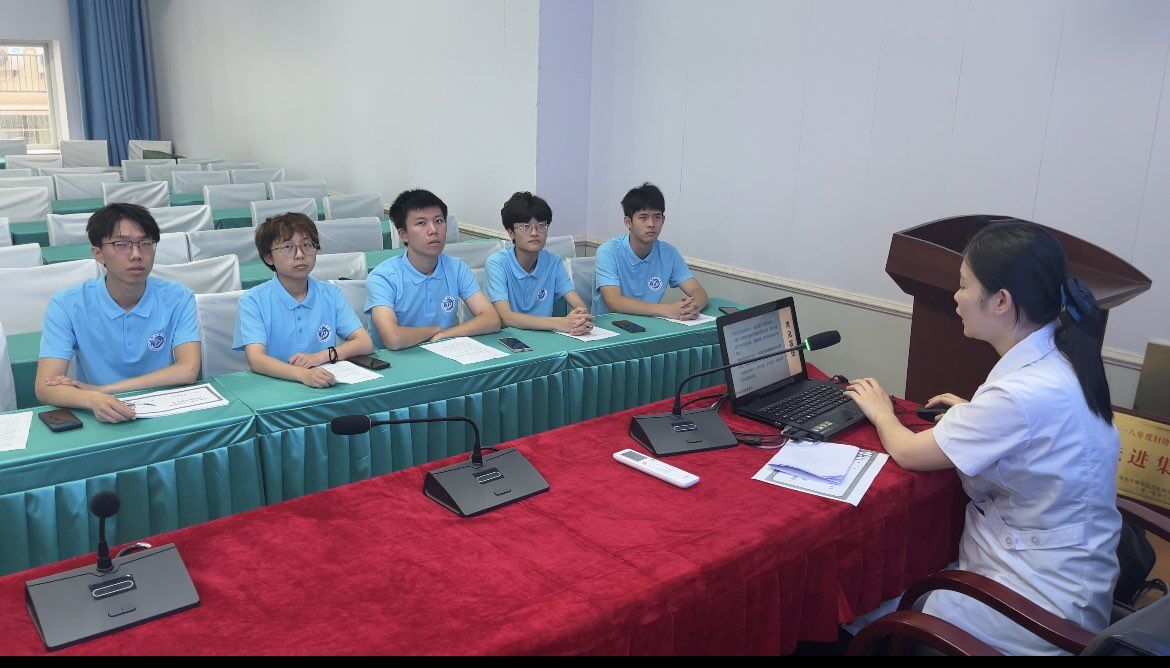 ֮⣬־Ը֡ҡt(y)o(h)ʹA(y)νY(ji)v(du)