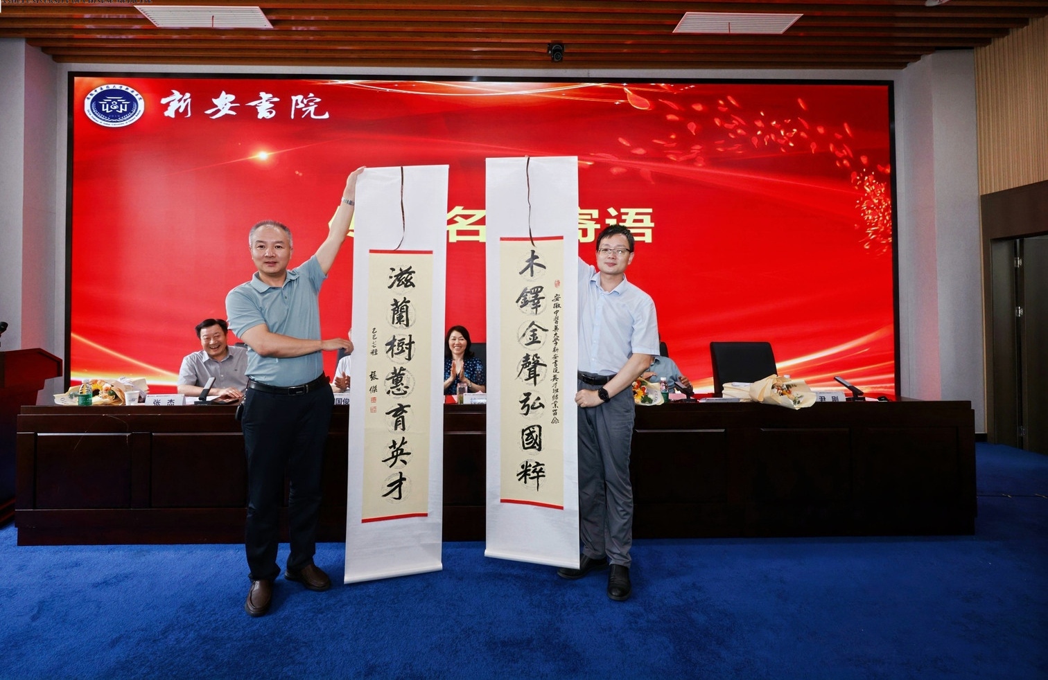 2025갲tˎW°ӢŽYIY¡e