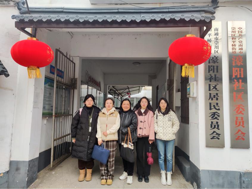 ͨt(y)W(xu)(hu)(sh)`(dng)_(ki)չA(y)мv