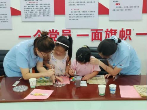 ˇġ־Ը߷ՈFcznã^ꮋϣ