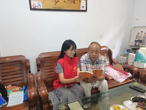 кPAɽ|WaпաСڌ`