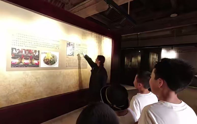 йԒFY ϴWWӸhĲ@_չЌW