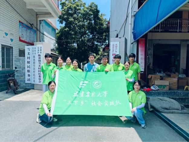 L(zhng)̩ѩ{(dio)У\rʳװl(f)չ·