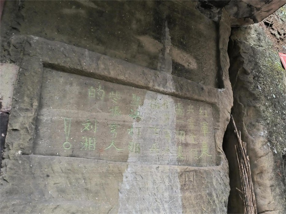 37c327429ea8669f24e0416a1308d92