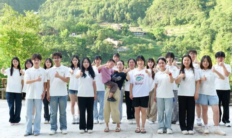 l(xing)حഺ(mng)l(xing)