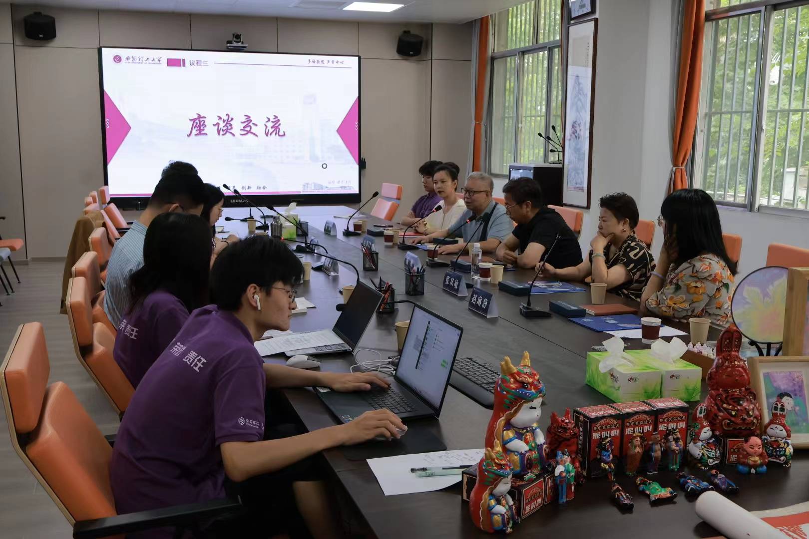 W(xu)z¡(sh)`(du)cz󎟹LĻ(chung){(ln)D