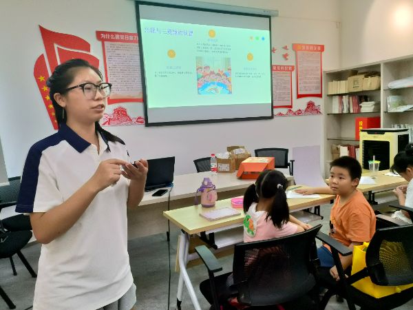 hƼWWԺGġ`ꠡһRɫ ͯӳʺ