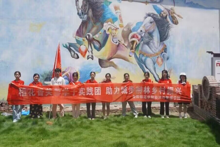 ⎟(jng)ܣܽ،W(xu)ӡl(xing)d|r(nng)ںϣھ򵾻~Ļ(ji)ġ