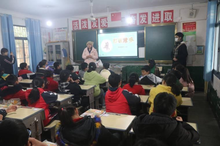 ĂfͣЪ̶W־Ը߳mɰСWI