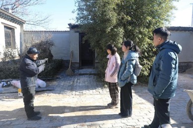 ɽ|Wt{ЈFӱʡSЙn^^W