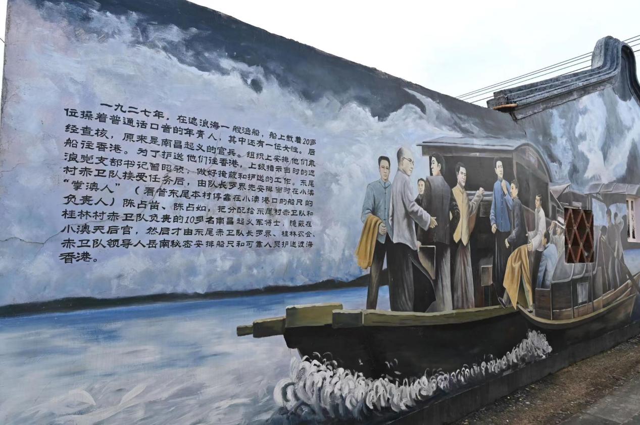 tɫEc־Ըβl(xing)d֮еw