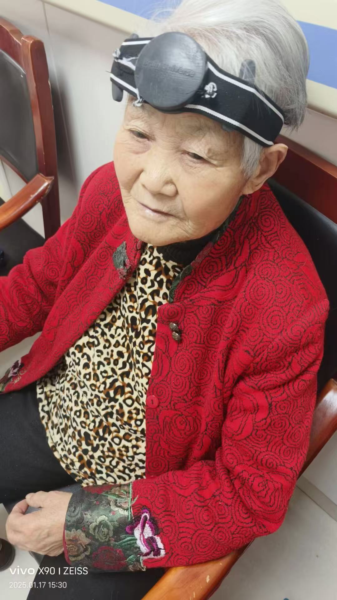 X{ЈFɽ|ʡмhtoBԺ_չ{