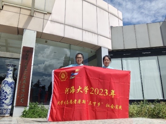 L̼˗Ⱥy(tng)ˇg(sh)F(xin)