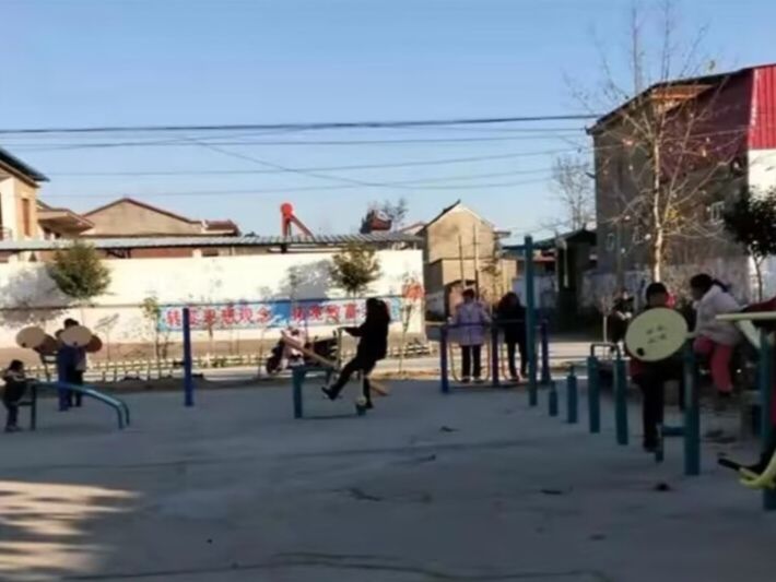 hͳ(zhn)hl(xing)Rl(f)չ