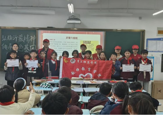 }нУvtɫо񡪡N}н־ԸvF·СW(xu)v