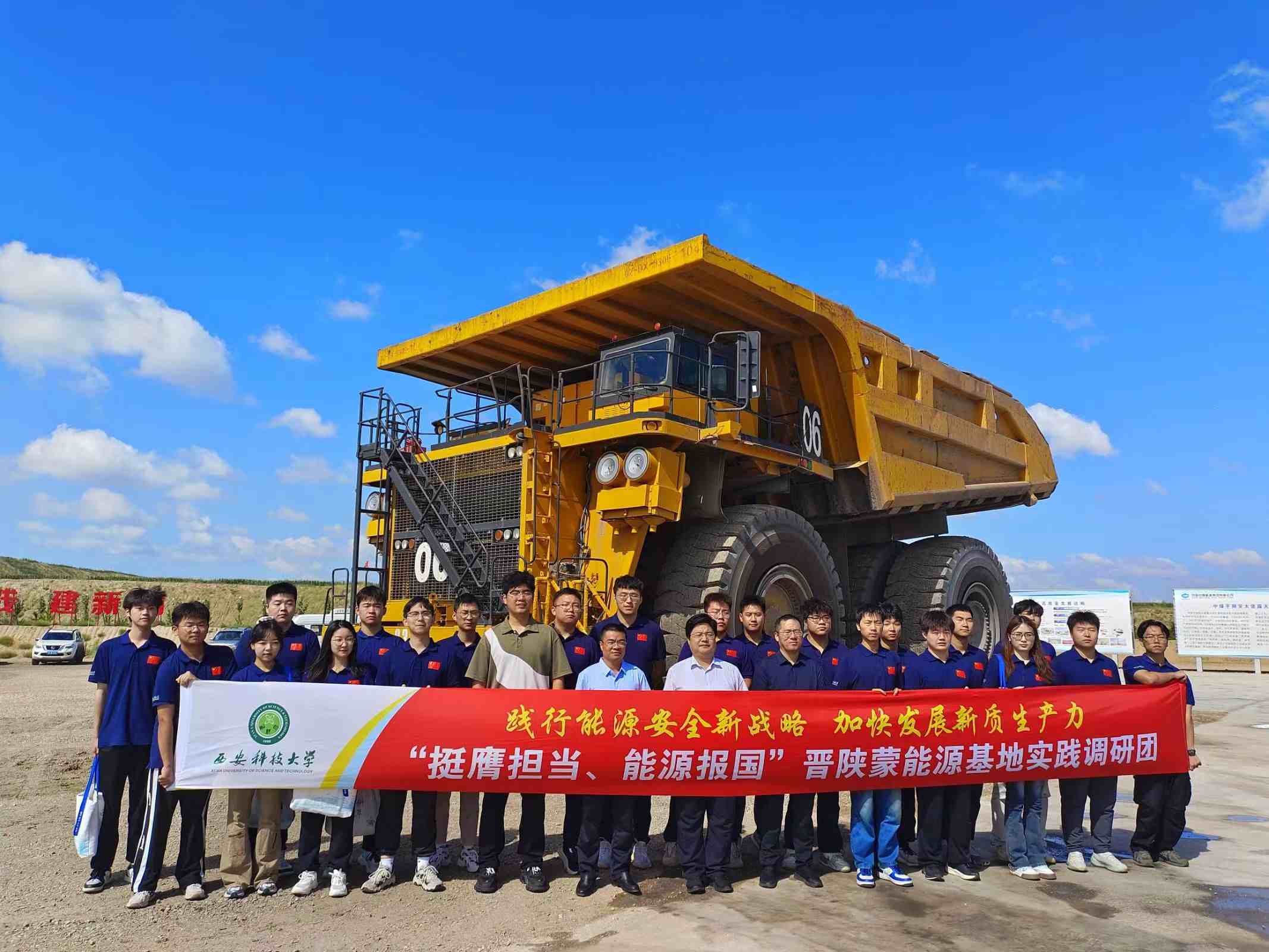 ƼWԴWԺxɌ`ꠅ^̫¶V