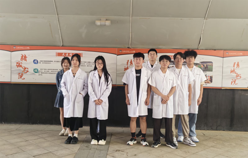 (i)t(y)(w)ഺЄ(dng)