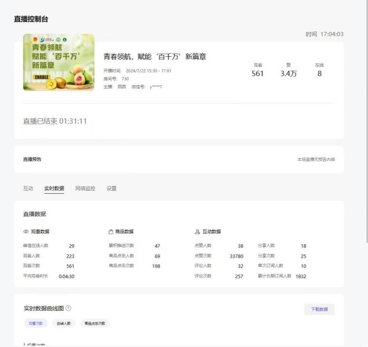 ݸ˼dǧfͻ(du)ֱƼxܰǧfI(lng)l(xing)dƪ